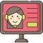 Favicon